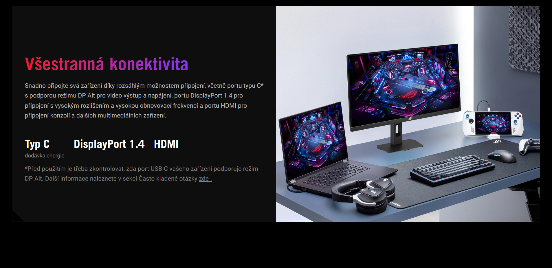 Snímek obrazovky 2026-03-27 155210